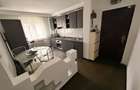 inchiriez apartament cu 3 camere - 1