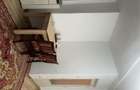 Inchiriez apartament 2 camere