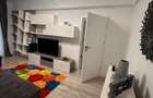Apartament cu 2 camere decomandat în Exterior Vest - 1