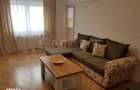 Apartament 3 camere in zona Alba Iulia - 13