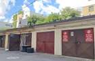 Vand Garaj spatiu comercial - 2