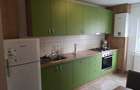 Apartament 3 camere decomandate cartier Zorilor str. Meteor - 1