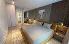 Apartament Luxury 2 Camere | Bloc Nou 2025 | Metrou Tokyo - 3
