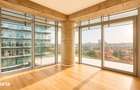 Apartament 3 camere | UP-site Floreasca | Lake View - 5