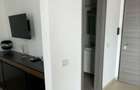 Apartament 2 camere Mamaia Sat 67000 euro - 4