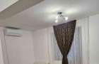 PARTICULAR INCHIRIEZ APARTAMENT 2 CAMERE - 3