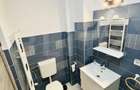 Apartament cu 2 camere, decomandat, cu terasa ?i gradina - 7