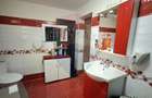 Casa cu 5 camere de vanzare-langa Laci Csarda/Targu Mures - 1