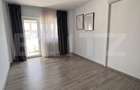 Apartament 2 camere decomandat, 56 mp – complet renovat, Beclean