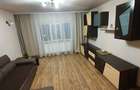 Apartament 3 camere | KM 4-5 | Bd. Aurel Vlaicu | 2 Bai