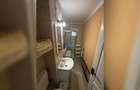 Apartament cu o cameră | 40 mp utili - 8