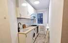 2 Camere | Arcul de Triumf | Zona Premium | Metrou - 4