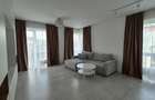 Proprietar - Vand apartament 2 camere - Avantgarden 1 - Brasov - 1