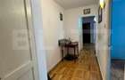 Apartament cu 3 camere, etaj 1, balcon si 2 bai | Oportunitate de ren - 7