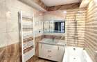 Apartament 3 camere | Isaran | Loc de parcare | Bloc 1 - 4
