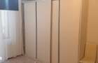Apartament 3 camere, complet mobilat si utilat - 8