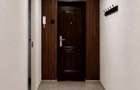 Apartament 2 camere Hipodrom Microhala | Prima inchiriere | Complet renovat | 350 - 5