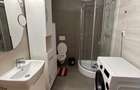 De inchiriat apartament 3 camere -Torontalului/Aradului
