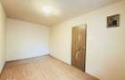 Apartament 2 camere, parter, zona Dacia - 7