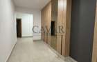 Alege Calitatea care Defineste Proiectele Cavar Residence - 7