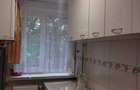 Vand apartament semidecomandat confort 2, cartier Craiovita Noua, - 7