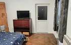 Inchiriere particular, casa 2 camere, Spital Fundeni, Carrefour Colentina - 6