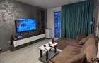 Particular, inchiriez apartament 2 camere-Nitu Vasile/Sector 4 - 3