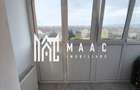 Apartament 2 camere de vanzare | Vasile Aaron, Sibiu | 50 mp - 3