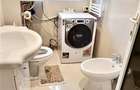 Apartament 3 camere de închiriat Copou - 21