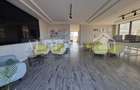 SPATIU COMERCIAL, 138 MP - VITRINA 33 M, MAMAIA NORD! - 7