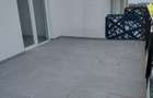 Vand apartament 2 camere in blocul White Tower Ploiesti - 1