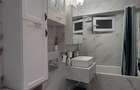 Inchiriez apartament 3 camere central in Constanta - 1