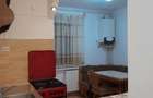 Tudor - Inchiriere apartament 2 camere - Calea Sighisoarei - 3