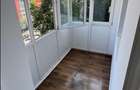 Vânzare apartament 3 camere stradal zona Stefan cel Mare - 6