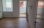 Apartament de 3 camere Bu?teni-Zamora - 9