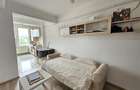 Inchiriere apartament 2 camere bloc nou Dambul Pietros - 2