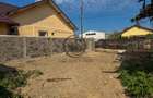 Casa renovabila / demolabila ?i teren de vanzare | Cioranii de Sus - 1