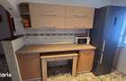 Apartament 3 camere decomandat - Nicolina - Rondul Vechi - 6