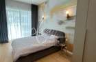 One Verdi, premium 2 camere - 5