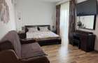 Apartament în Nord - 4