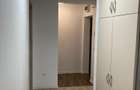 Apartament de inchiriat in Medias. - 3