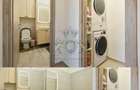 Apartament 2 Camere | 54 mp | Tractorul – Coresi - 5