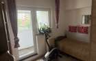 Apartament 4 camere, Intrare Micro 17