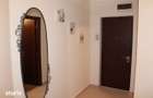 Apartament 3 camere Bd. Liberta?ii ,mobilat vedere casa Poporului - 8