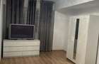 inchiriez apartament 2 camere complex rotar park Pacii - 5