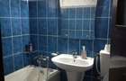 C7 Apartament 3 camere Rovere - 13
