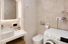 Apartament | Floreasca | 3 camere | Gradina | Floreasca Residence - 11