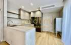 SUPERB/ ZONA EXCLUSIVISTA/ PARCARE - 17
