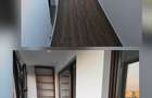 Apartament 2 camere, confort 0, decomandat, Tic-Tac, Tomis Nord - 5