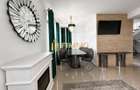 Duplex Premium | Ipotesti | Complet mobilat si utilat | ID:1884 - 6